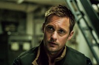 「ゴジラvsコング」