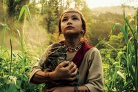 「ゴジラvsコング」