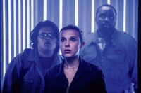 「ゴジラvsコング」