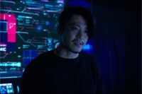 「ゴジラvsコング」