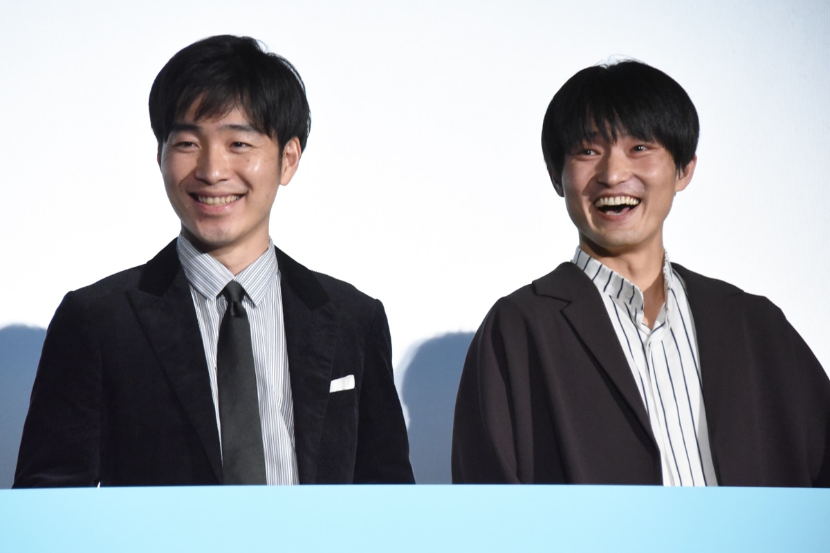 ジャルジャル