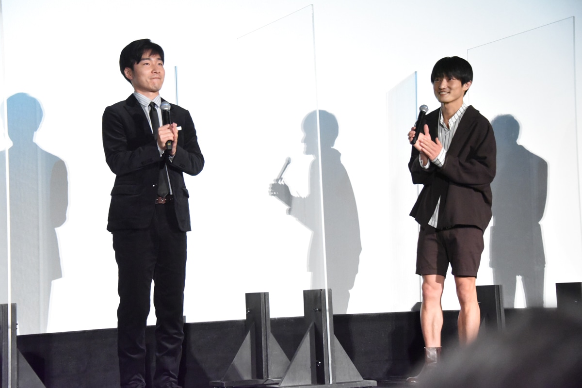 ジャルジャル