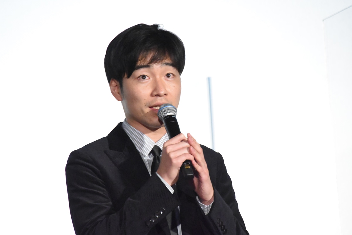 ジャルジャル後藤
