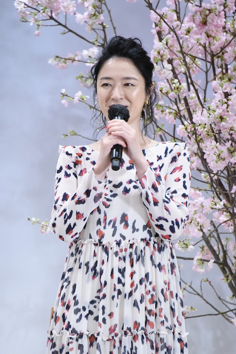 しゅはまはるみ