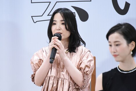 日高七海（奥）