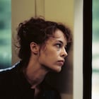 私を捨てたら殺す、クリスティアン・ペッツォルト監督作「水を抱く女」冒頭映像