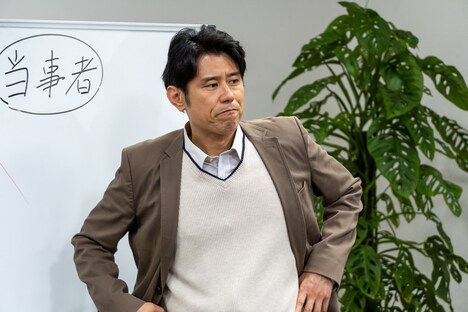 「キネマの神様」