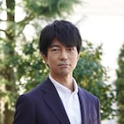 仲村トオル、真木よう子、山崎紘菜、石黒賢が「ネメシス」出演、事件の鍵握る役