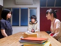 「男の優しさは全部下心なんですって」