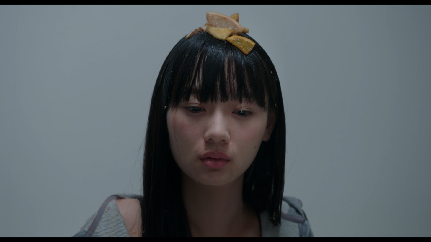 「男の優しさは全部下心なんですって」