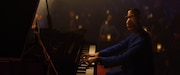 「ソウルフル・ワールド」