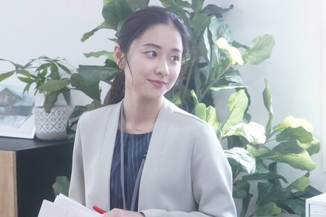 「サロガシー」