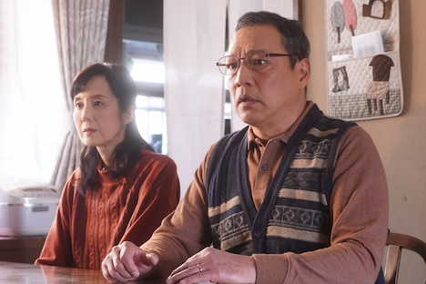 「サロガシー」