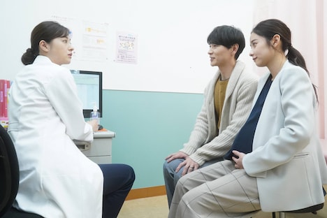 「サロガシー」