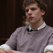 アカデミー賞の関連作を無料配信、「ソーシャル・ネットワーク」など42本