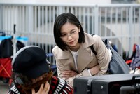 「取り立て屋ハニーズ」