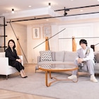 斎藤工と石田ゆり子が案内役、ミニシアターにエール送る特番で「アメリ」など放送