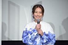 木村文乃