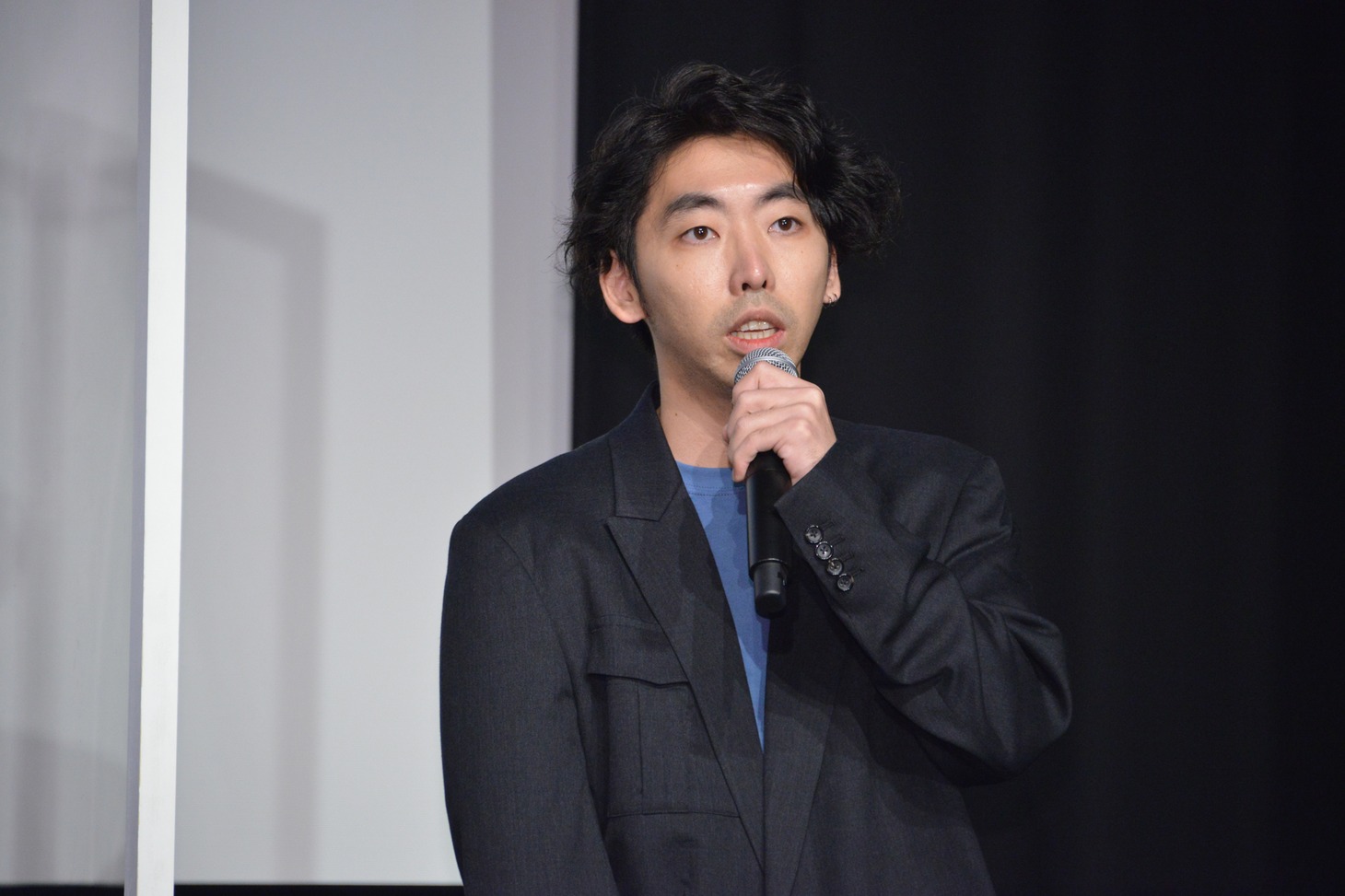 柄本時生