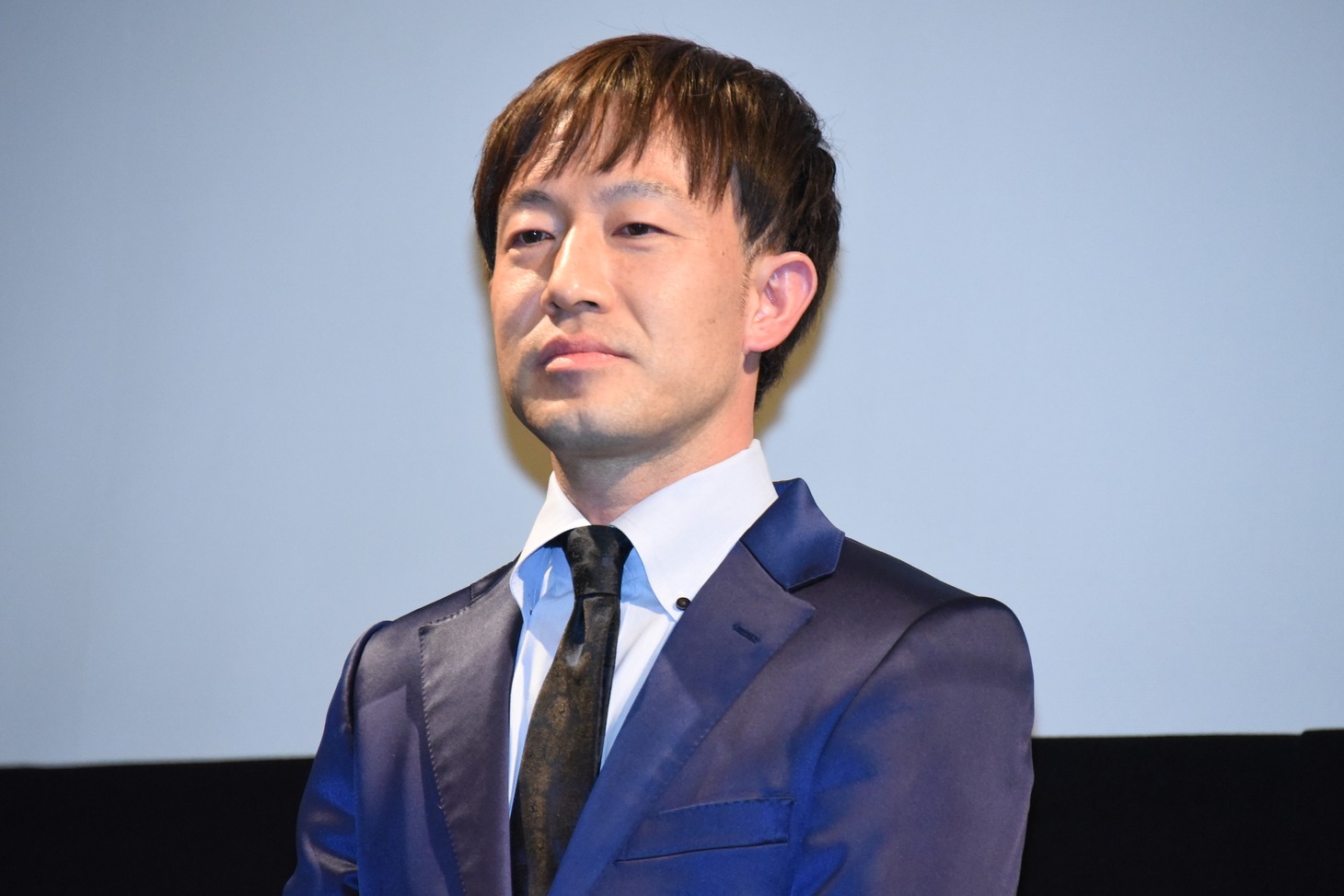 加藤卓哉