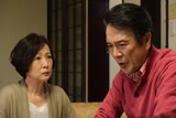 「森村誠一ミステリースペシャル 終着駅シリーズ37 停年のない殺意」
