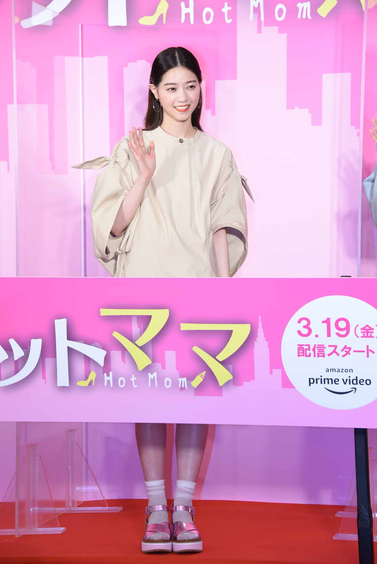 西野七瀬