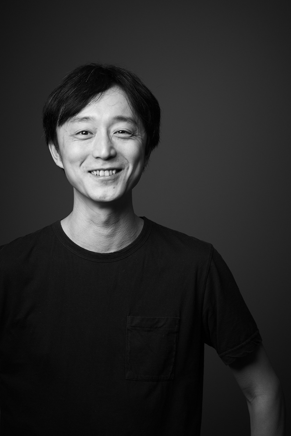 井出武尊
