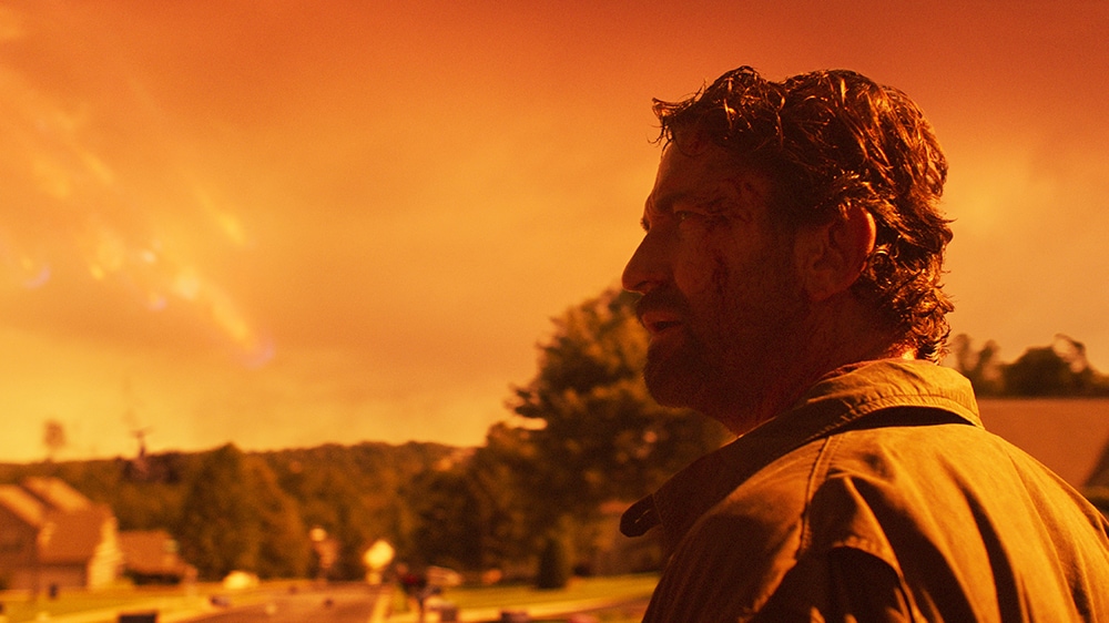 地球に隕石が落ちてきたらどうすべき？専門家が徹底解説