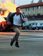 「スピード」 (c)2021 20th Century Studios.