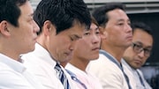 「なぜ君は総理大臣になれないのか」 (c)ネツゲン