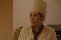 「『アララト』誰でもない恋人たちの風景vol.3」新場面写真