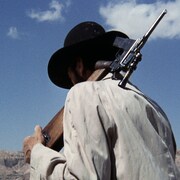 CANの音楽が不穏さを掻き立てる、ドイツ映画「デッドロック」予告編