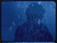 「とてつもなく大きな」 (c)東京藝術大学大学院映像研究科