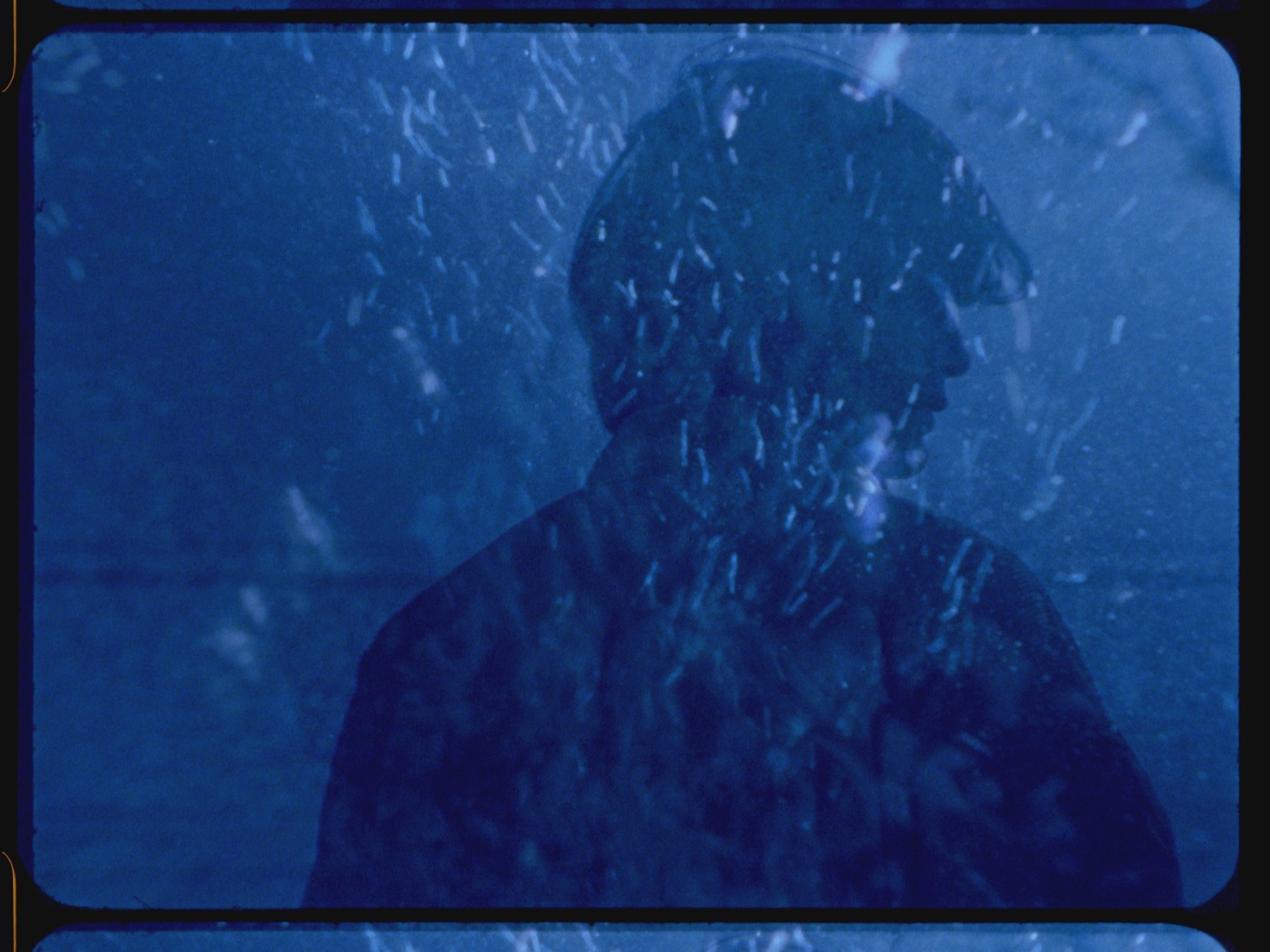 「とてつもなく大きな」 (c)東京藝術大学大学院映像研究科