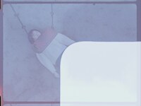 「とてつもなく大きな」 (c)東京藝術大学大学院映像研究科