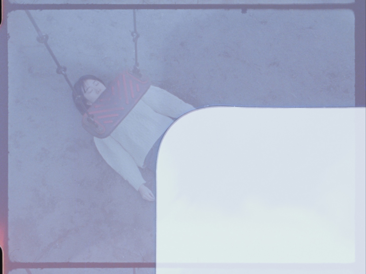 「とてつもなく大きな」 (c)東京藝術大学大学院映像研究科