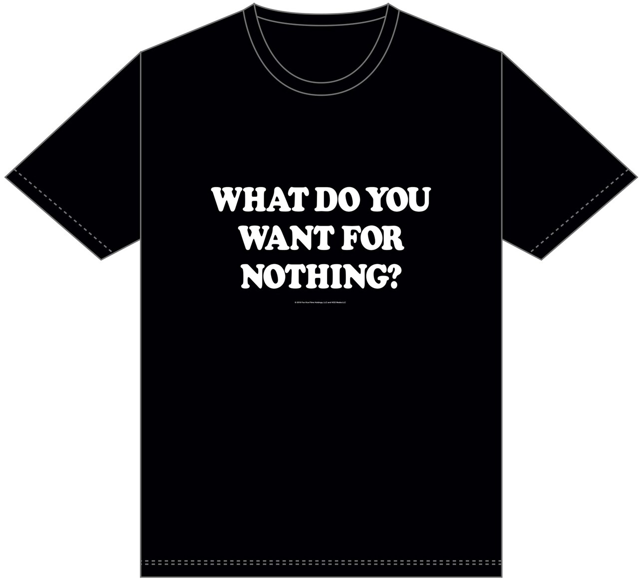 ロードオブカオス　Tシャツ未開封 2025年最新】ロードオブカオスの人気アイテム - メルカリ