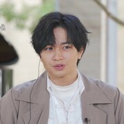 中島健人が映画を学ぶ番組でアカデミー賞座談会、クロエ・ジャオへのリモート取材も