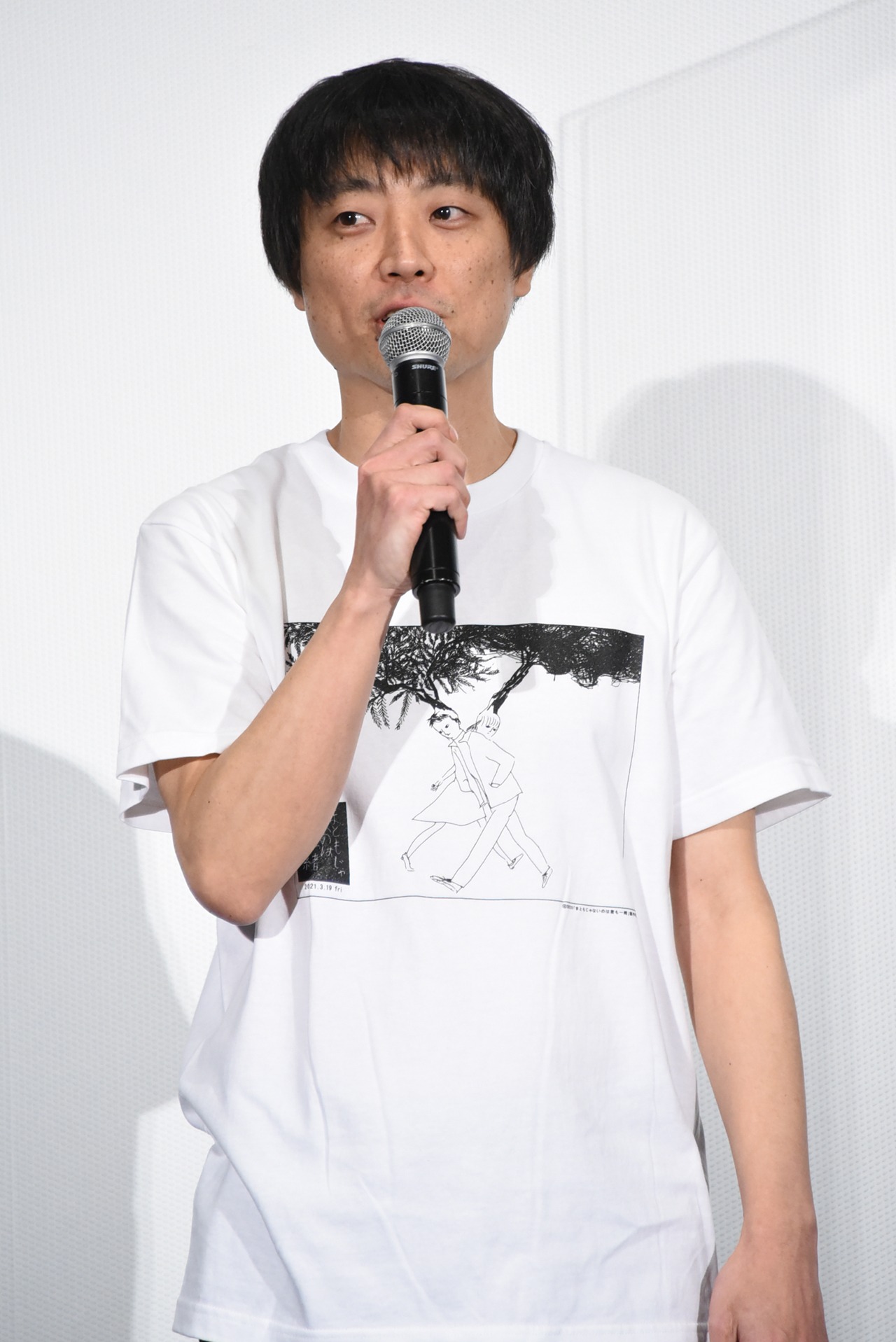 前田弘二