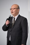佐藤東弥