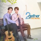 タイドラマ「2gether」が撮り下ろしシーンを加え映画化、日本公開は6月