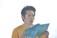 「葵ちゃんはやらせてくれない」