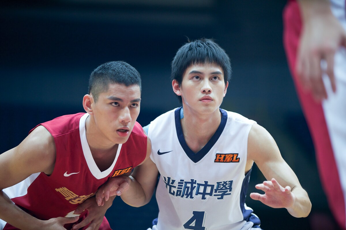 台湾映画の“いま”を伝える上映イベント、4月から10月にオンライン開催