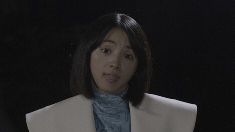 「シリーズ江戸川乱歩短編集IV『新！少年探偵団』」第1話より。（写真提供：NHK）