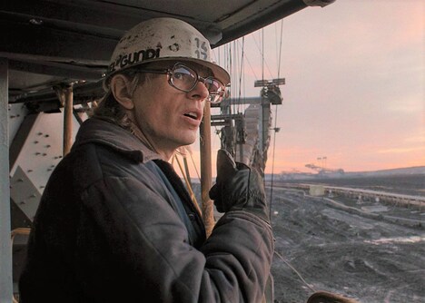 「グンダーマン 優しき裏切り者の歌」