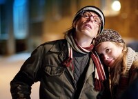 「グンダーマン 優しき裏切り者の歌」