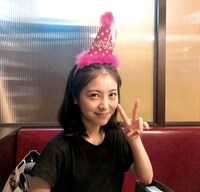 「18歳になりました」（2018年9月2日付）より。