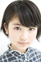 「オーディションは一生忘れない」（2012年9月18日付）より。