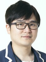 ラバーガール飛永