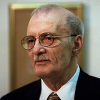 ゲオルギー・ダネリヤ